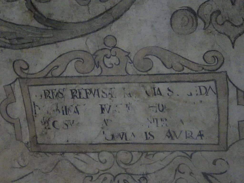 Interactive Exhibits