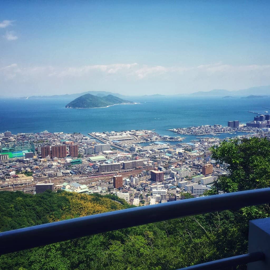 Artificial Cave Exploration