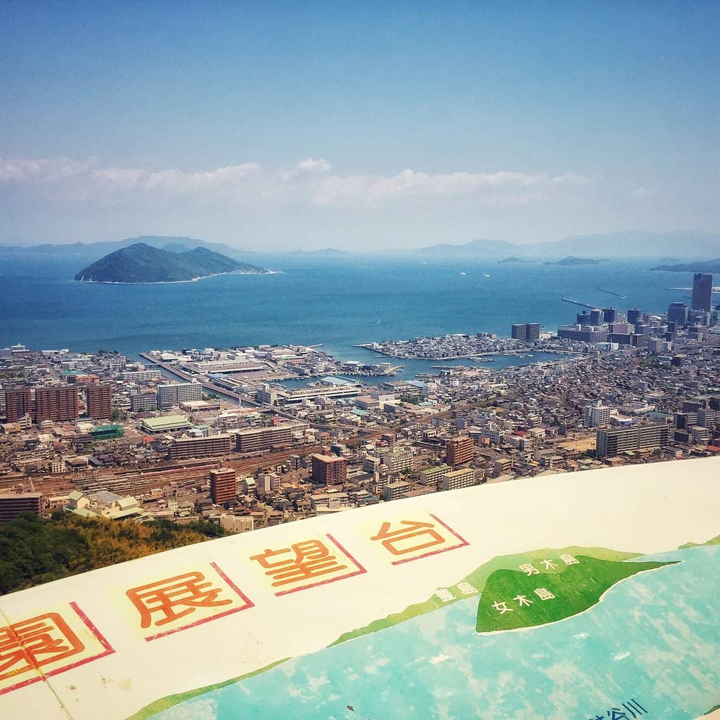 Open Oval & Activities