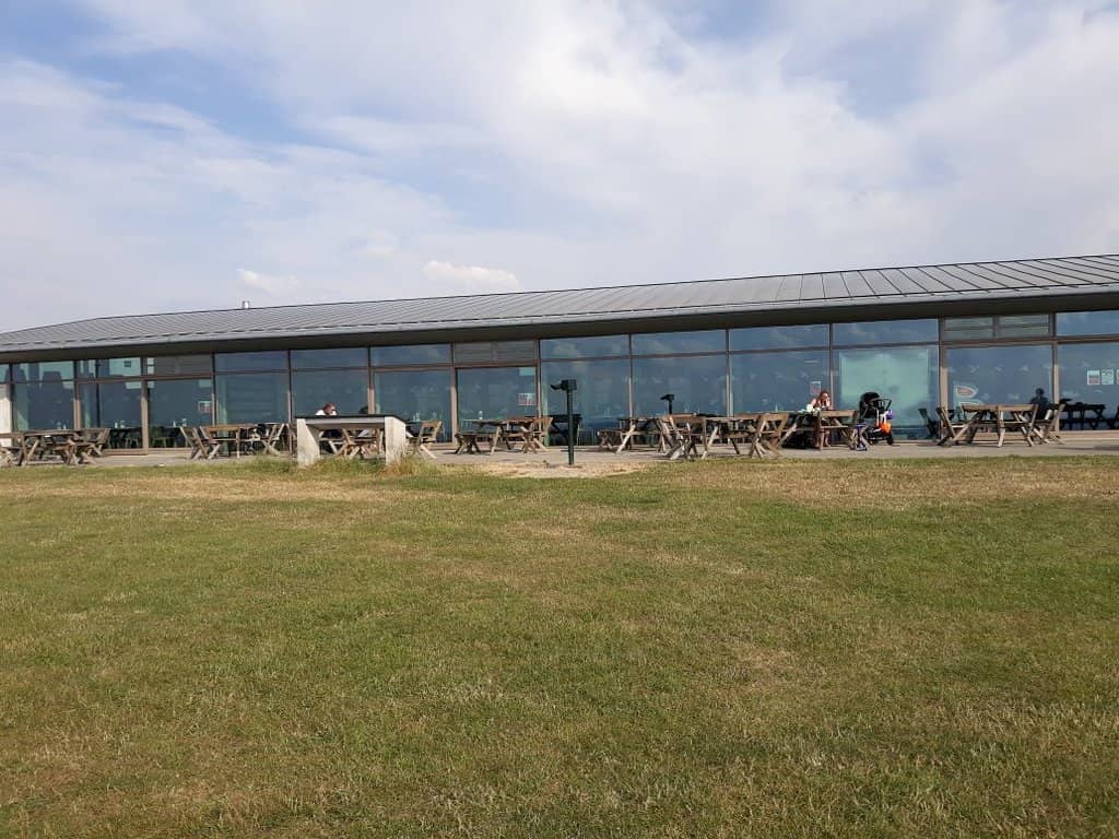 Gliding Club Spectacle