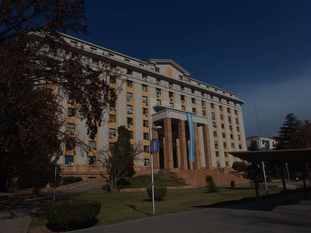 Children's Play Area