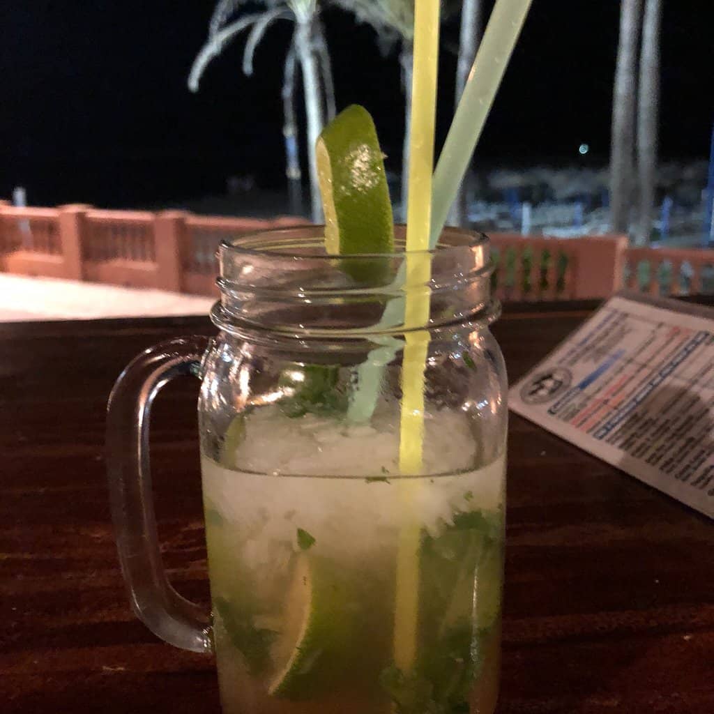 Delicious Tapas and Pizza