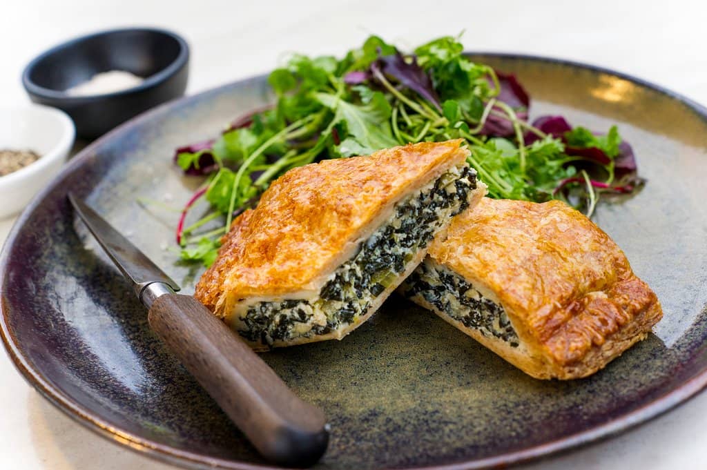 Local Winemaker Evenings