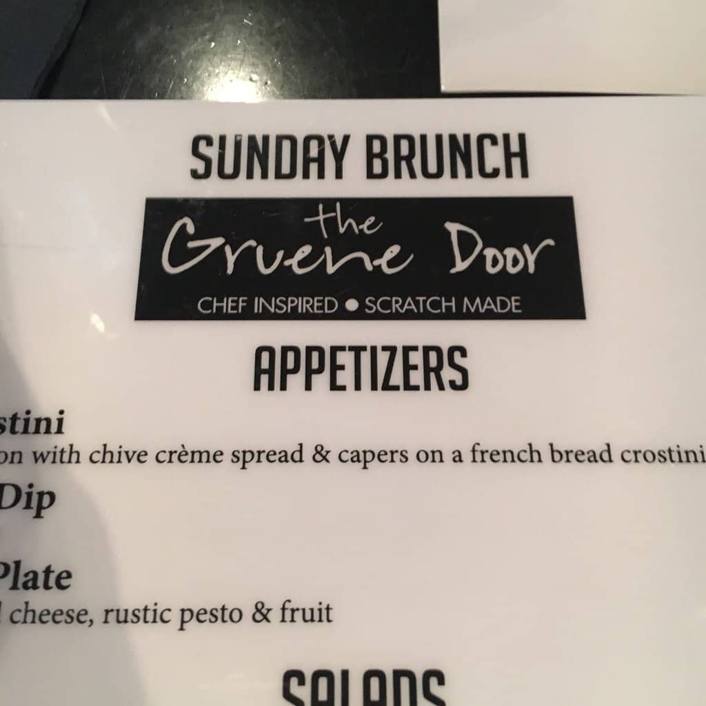 Cozy Ambiance with Jazzy Tunes