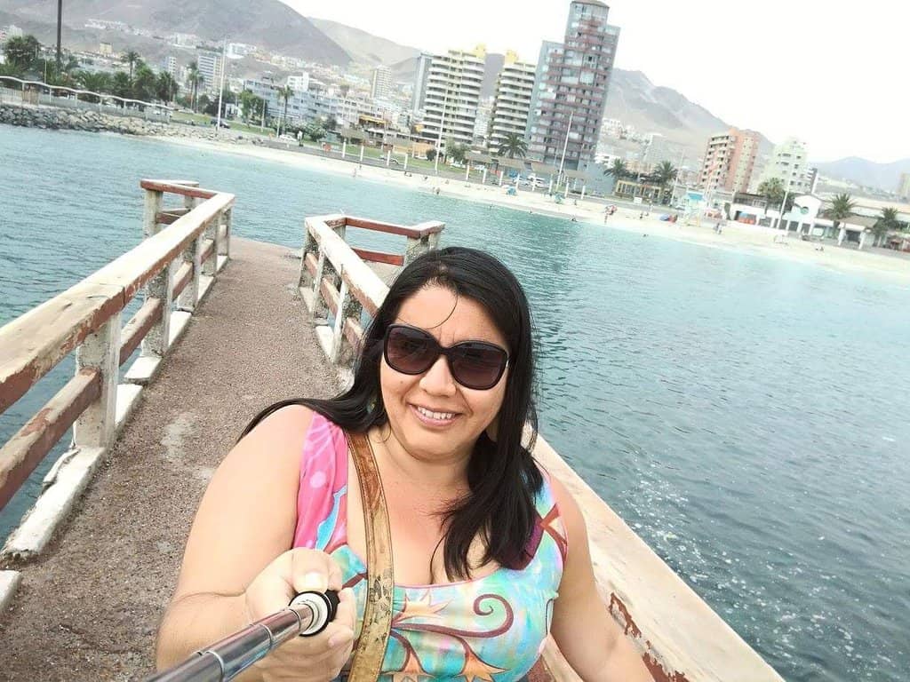 Water Sports Adventures