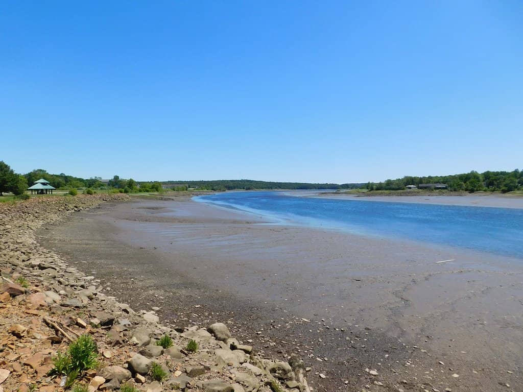 Unique Nature Suites