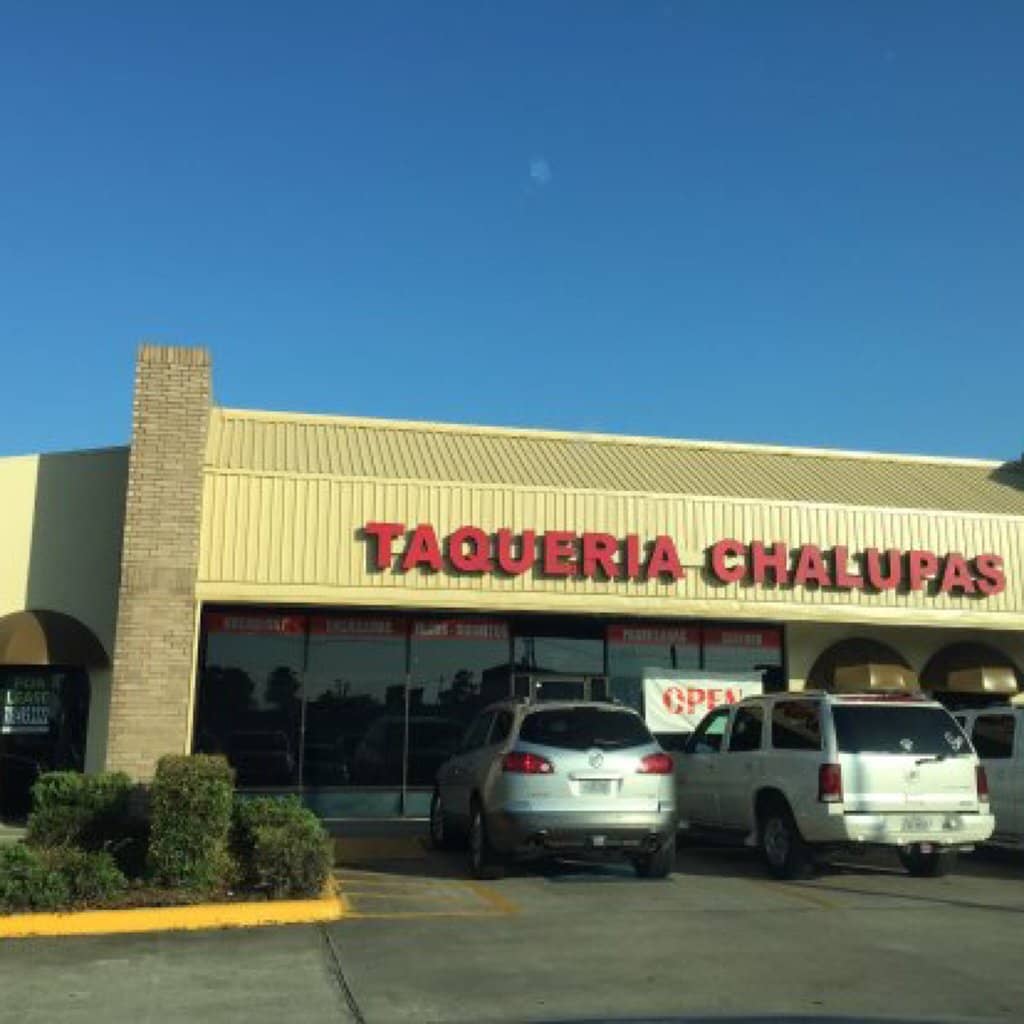 Affordable & Flavorful