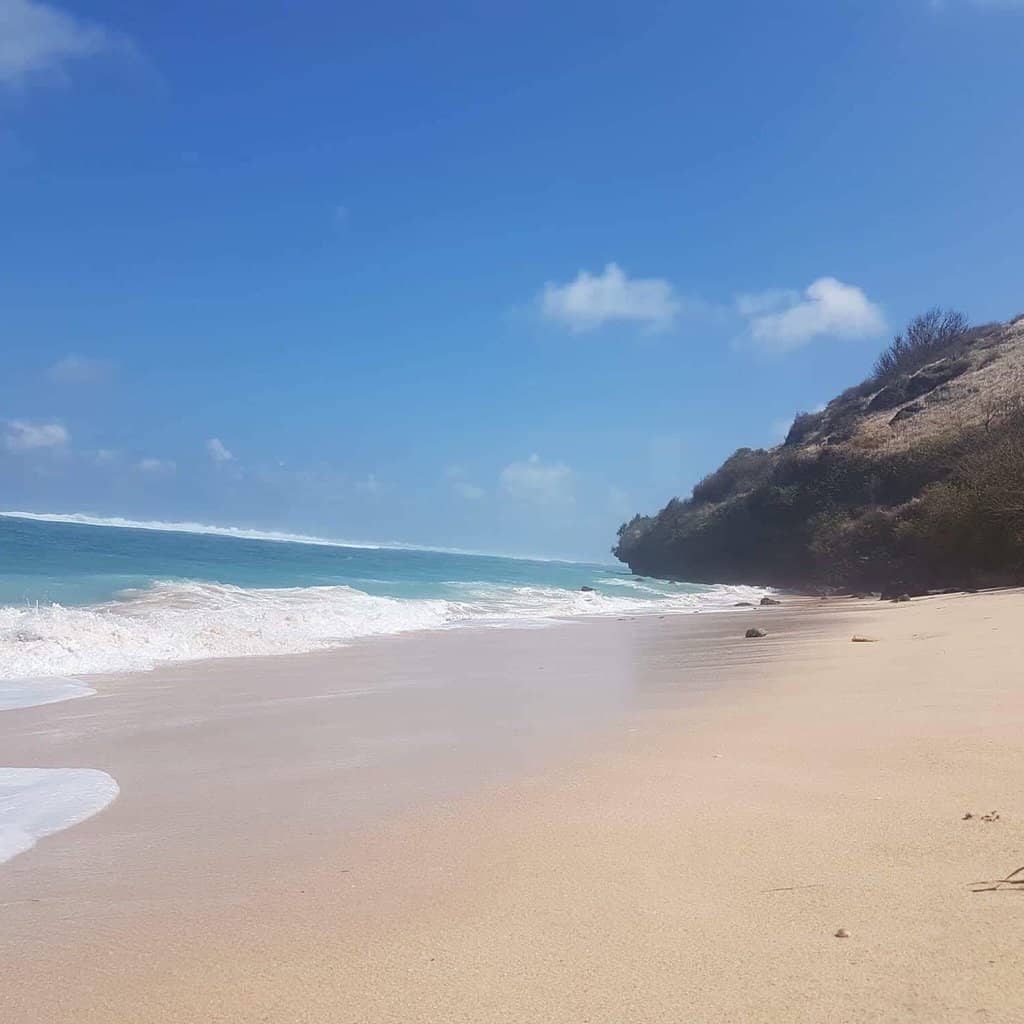 Water Sports Adventures