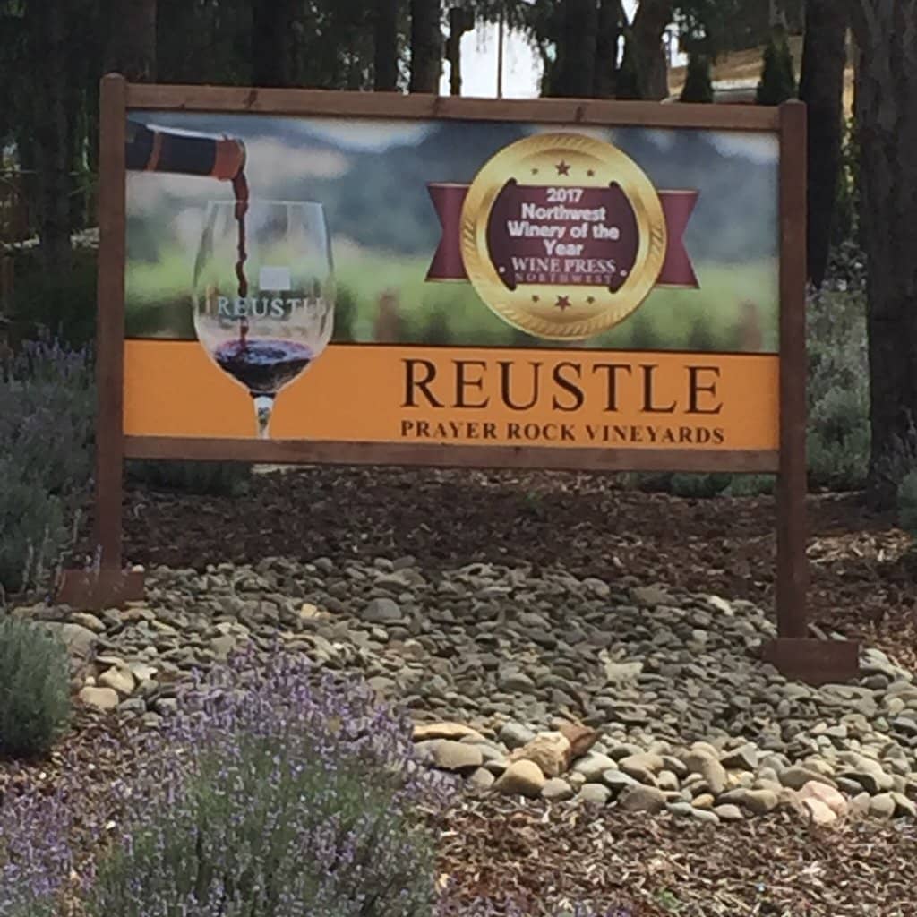 Baroque-Inspired Architecture