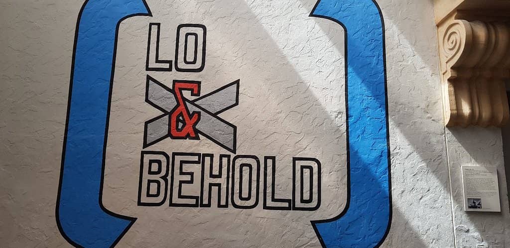 Clarke Stained Glass