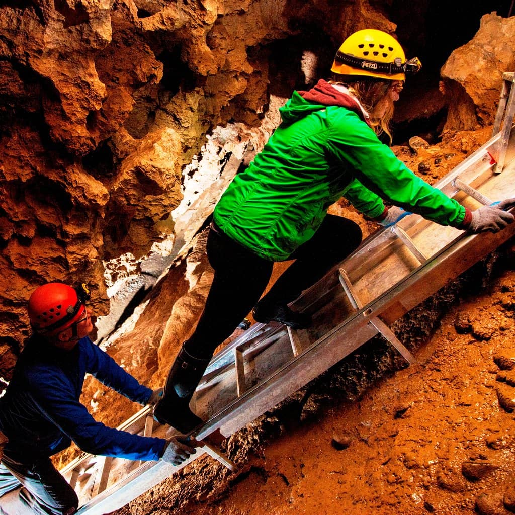 Achilles Challenge Tour