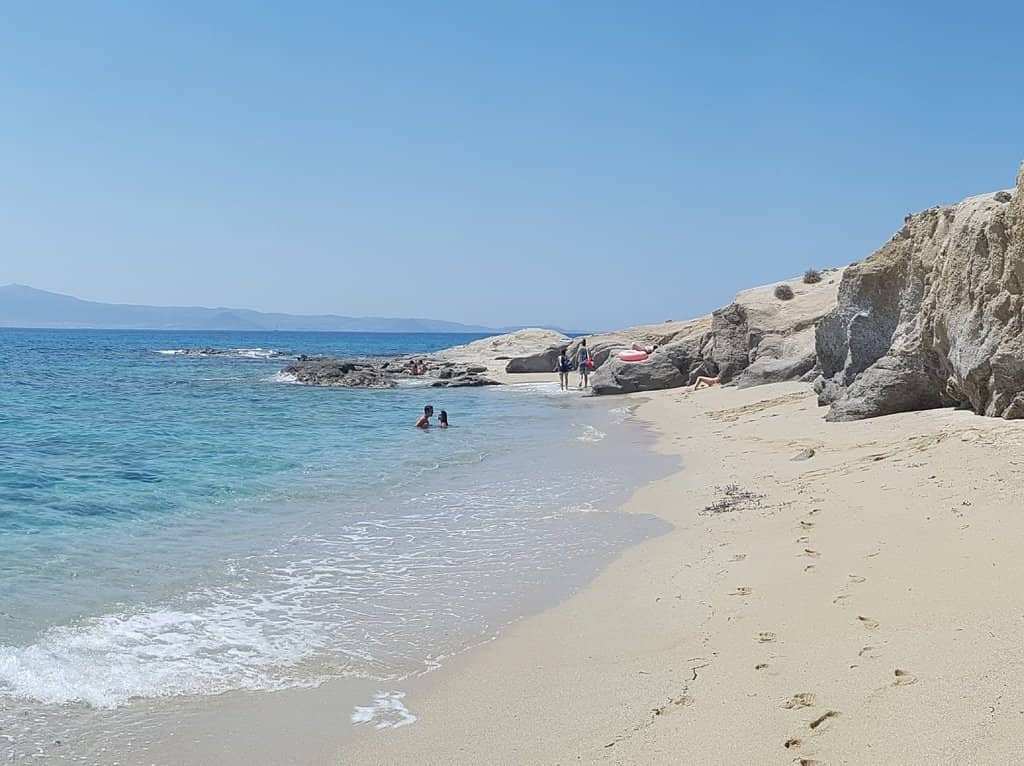 Snorkeling Adventures