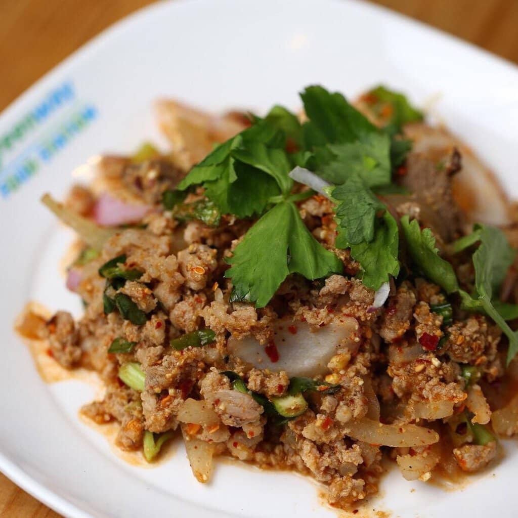 Unique Handicrafts & Souvenirs