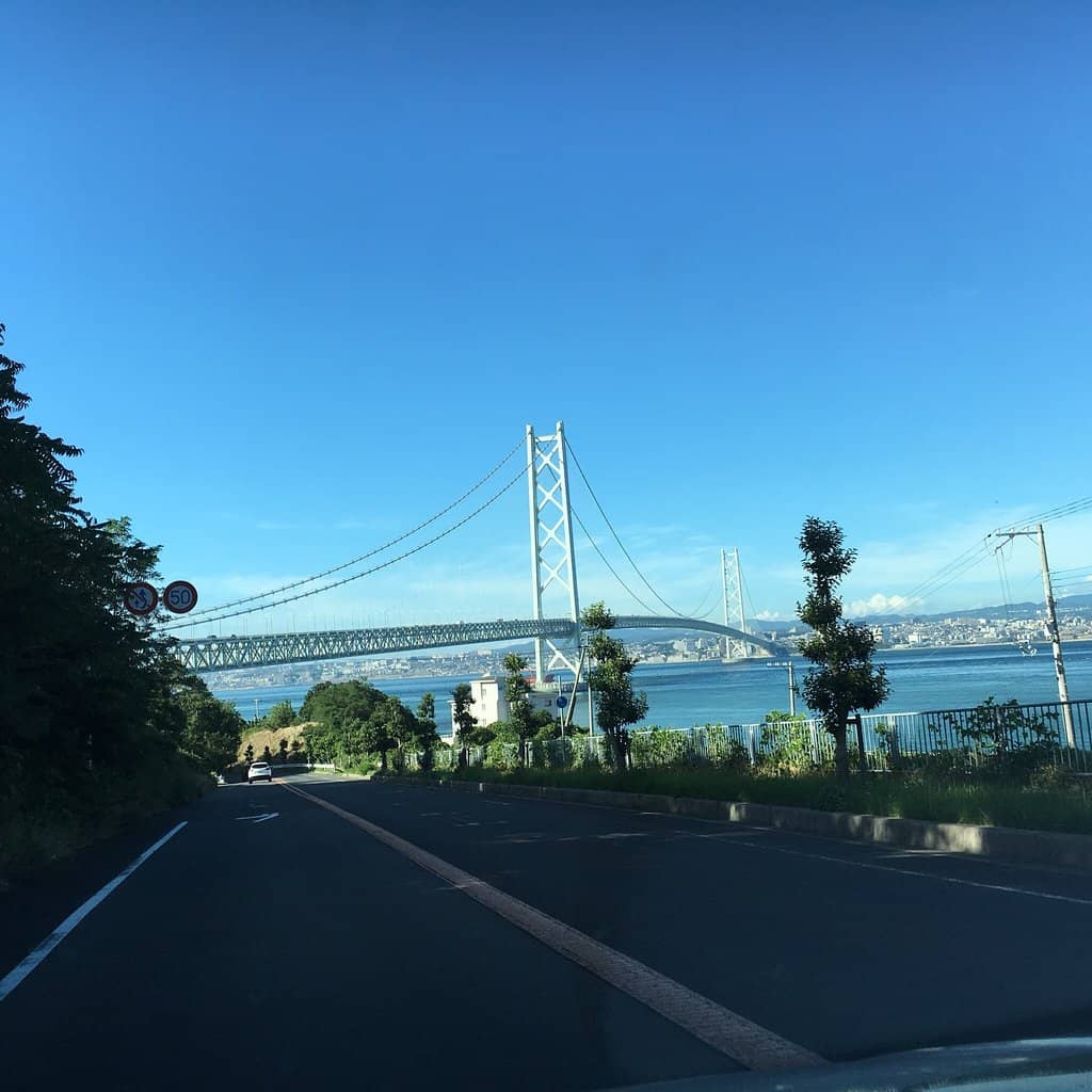 Nature and Playgrounds