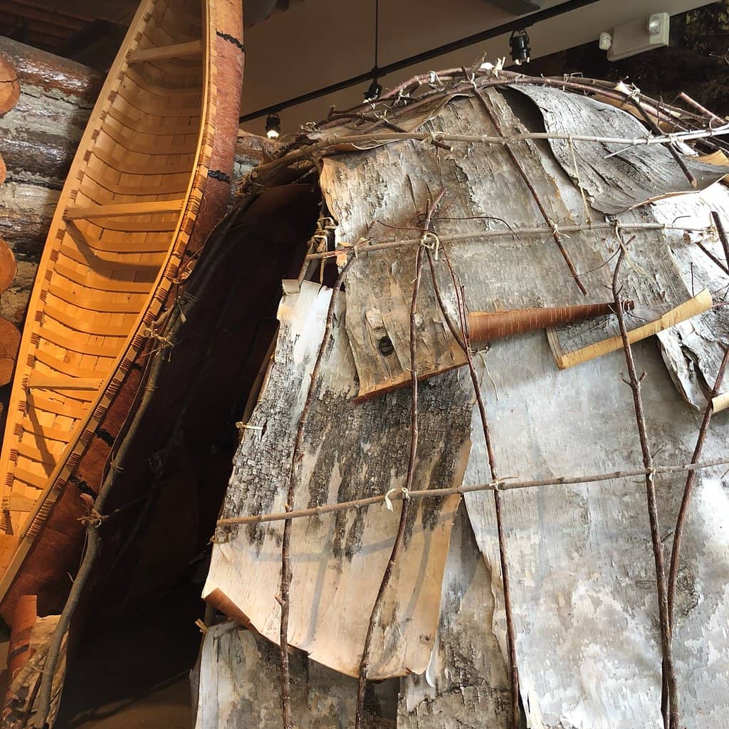 Maritime & Naval History