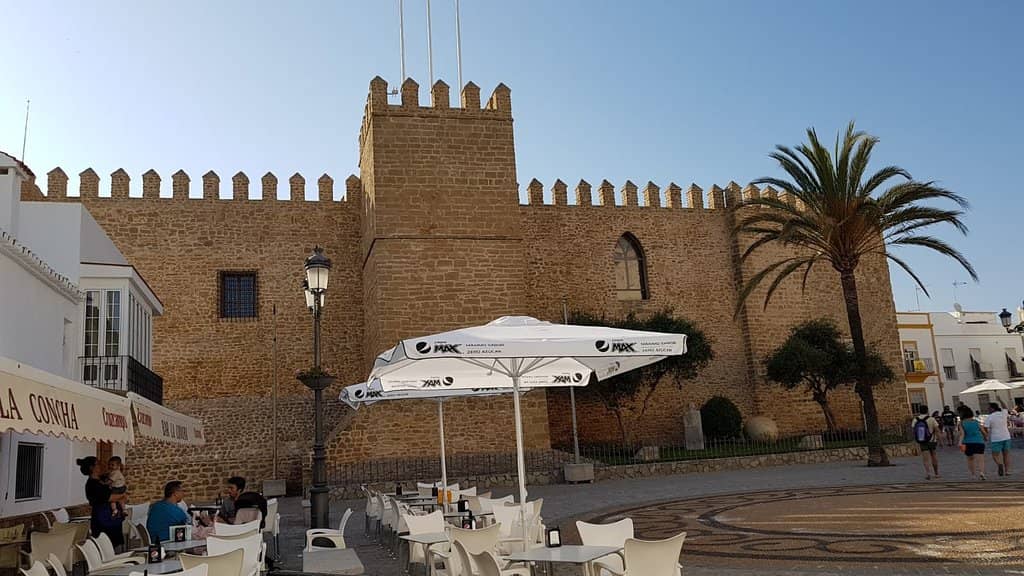 Christmas Decorations (Seasonal)