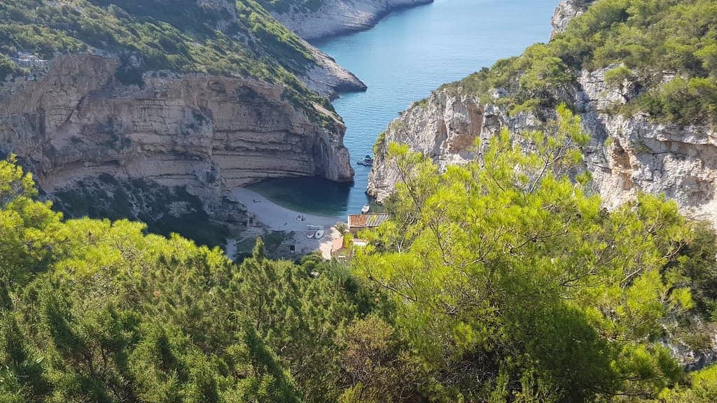 Pebble Beach Paradise