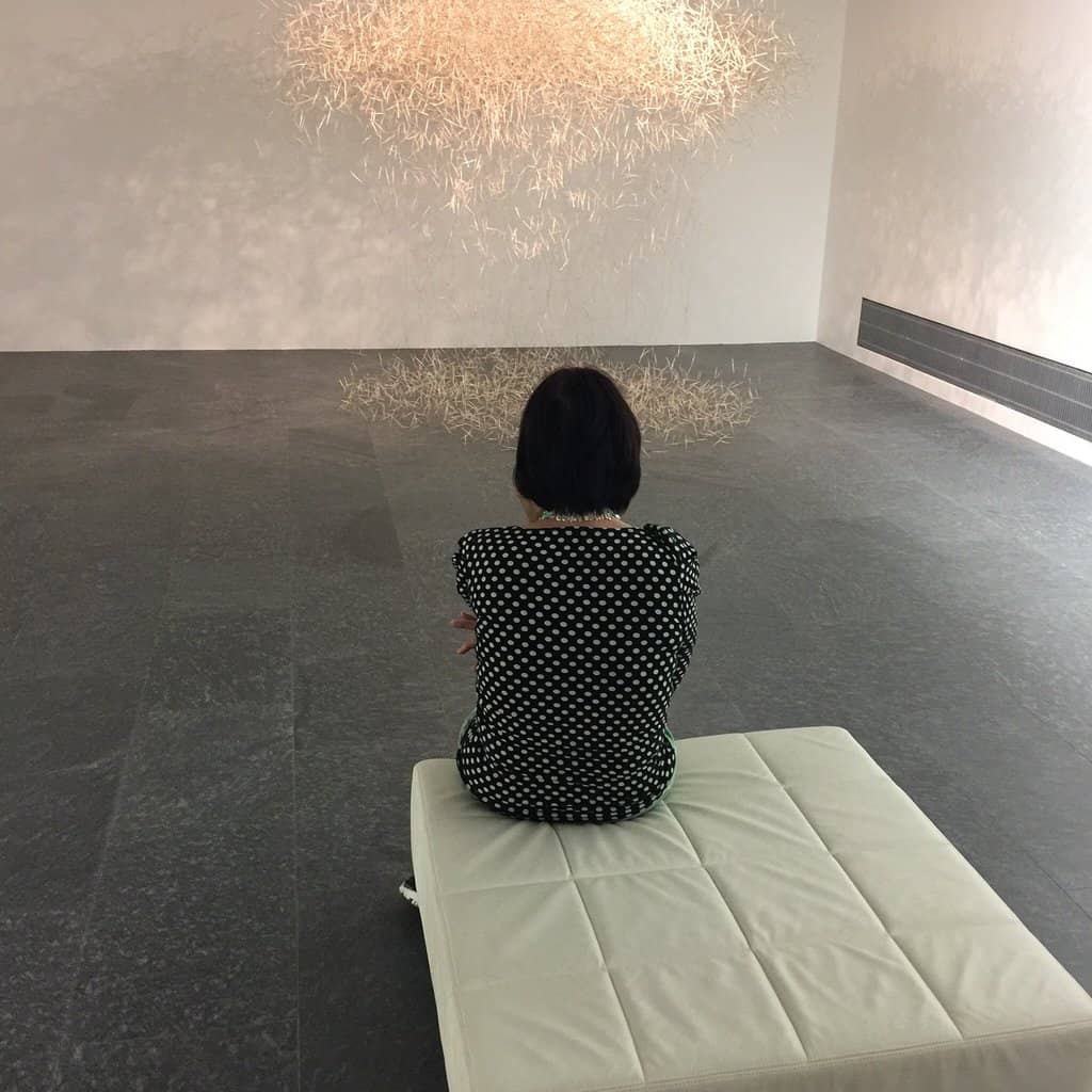 Modern Architectural Design