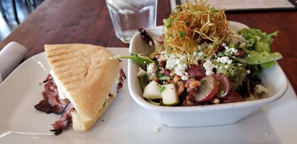 Creative Cocktail Creations