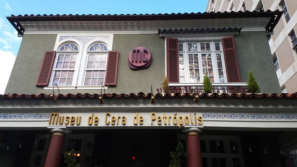 Realistic Celebrity Figures