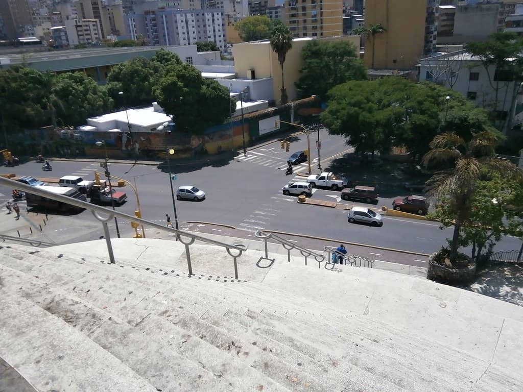 Children's Play Area