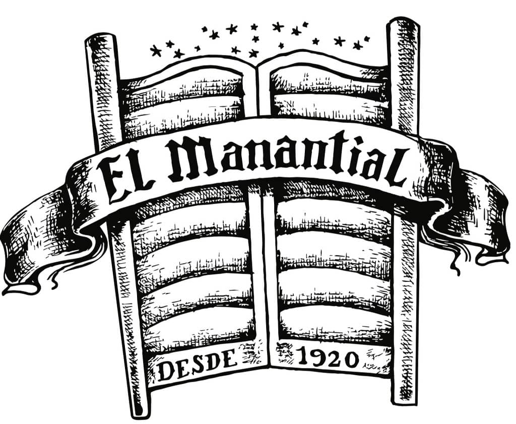 Renowned Birria Tacos