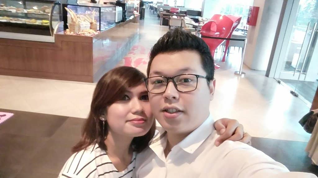 Exceptional Hospitality