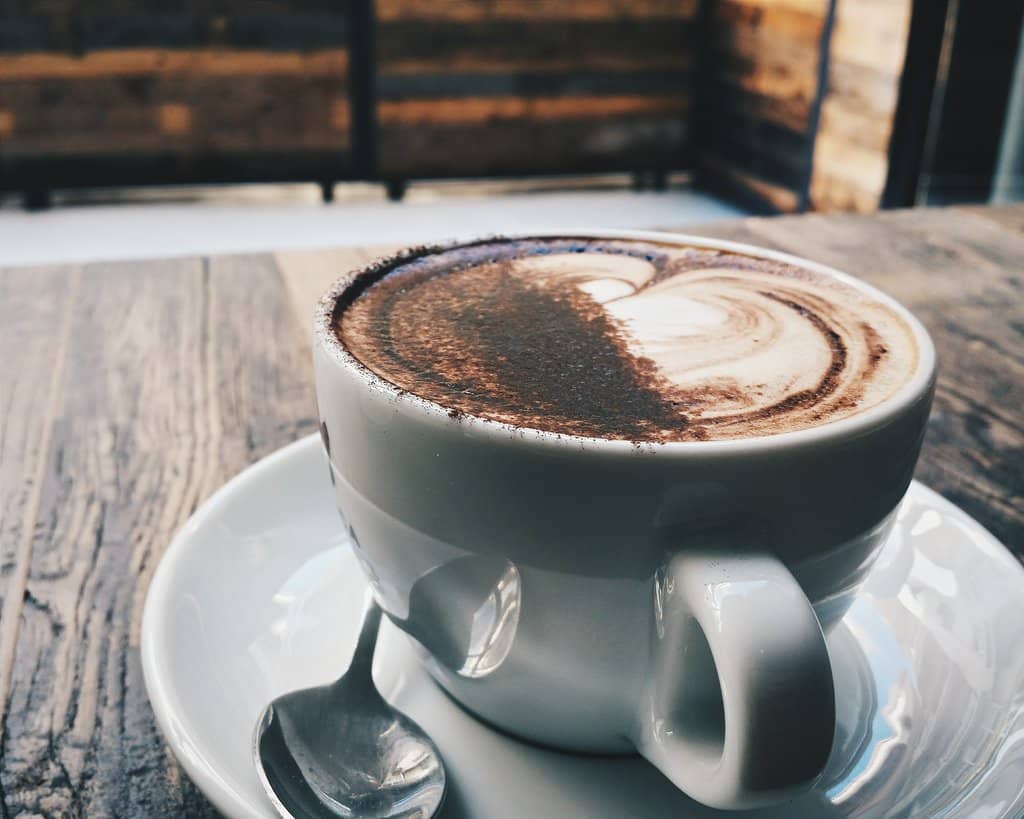 Friendly and Attentive Staff