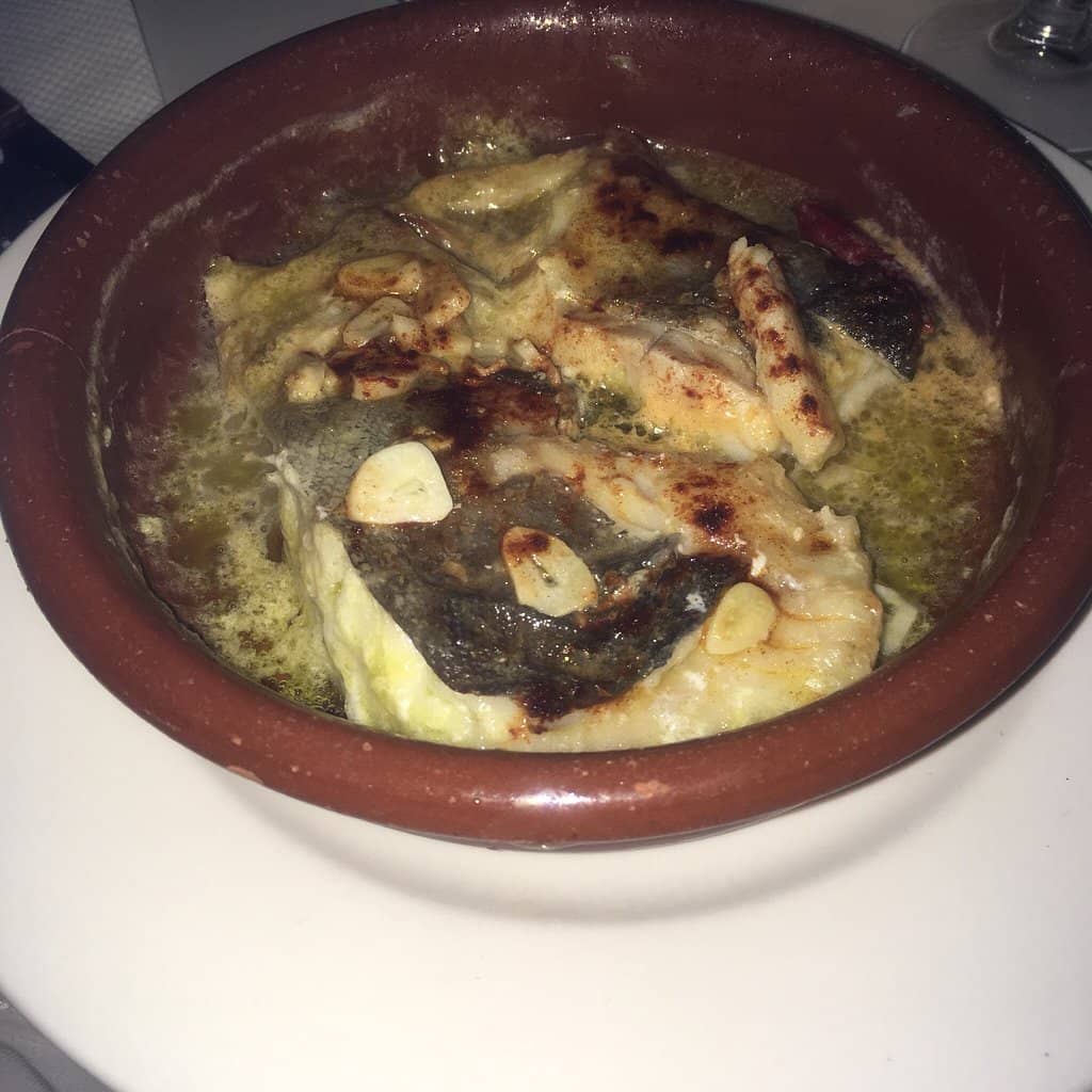 Warm and Friendly Service