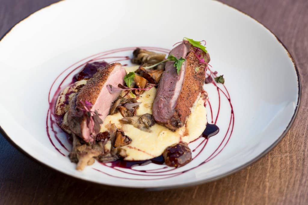 Playful Craft Cocktails