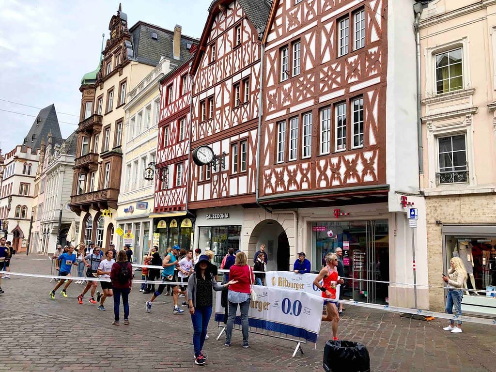 Turkish Grill & Kebab