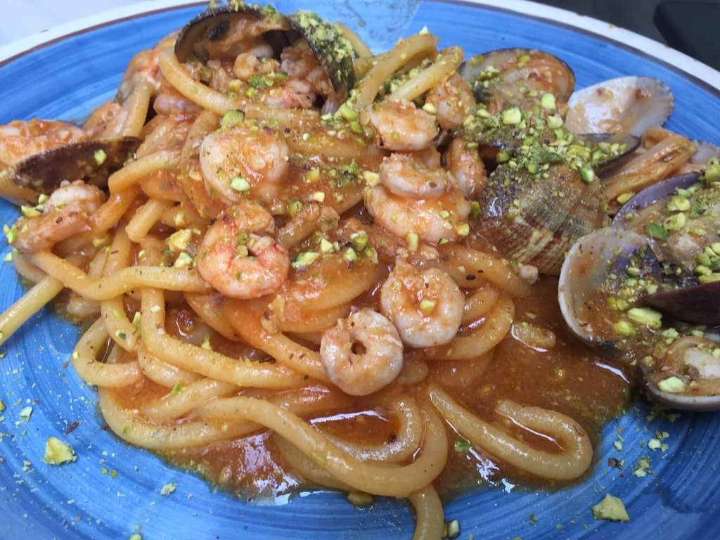 Charming & Cozy Atmosphere