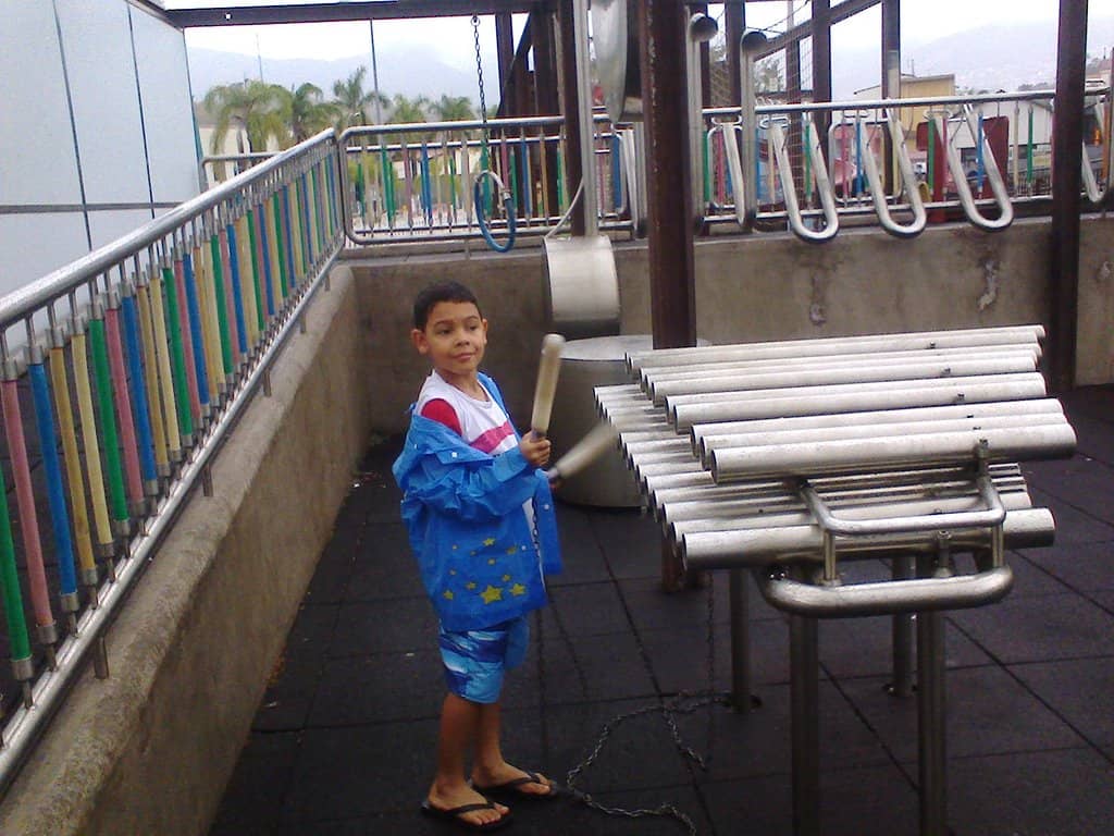 Photography Opportunities