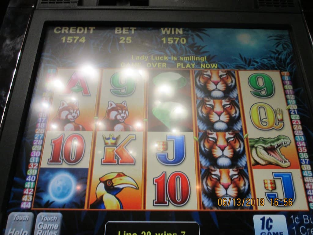 Rolling Into Riches Drawings