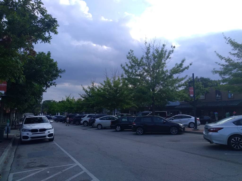 Jack Brown's Beer & Burger Joint