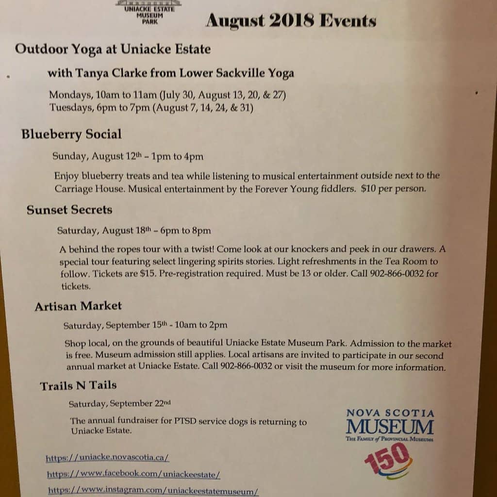 Engaging Guided Tours