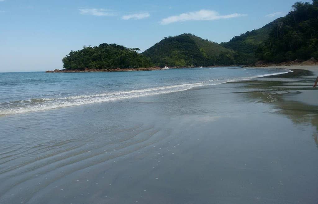 Rustic Charm & Kiosks