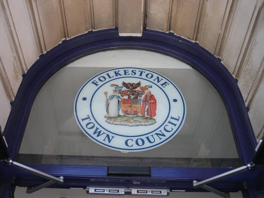 Local History & Sea Exhibits