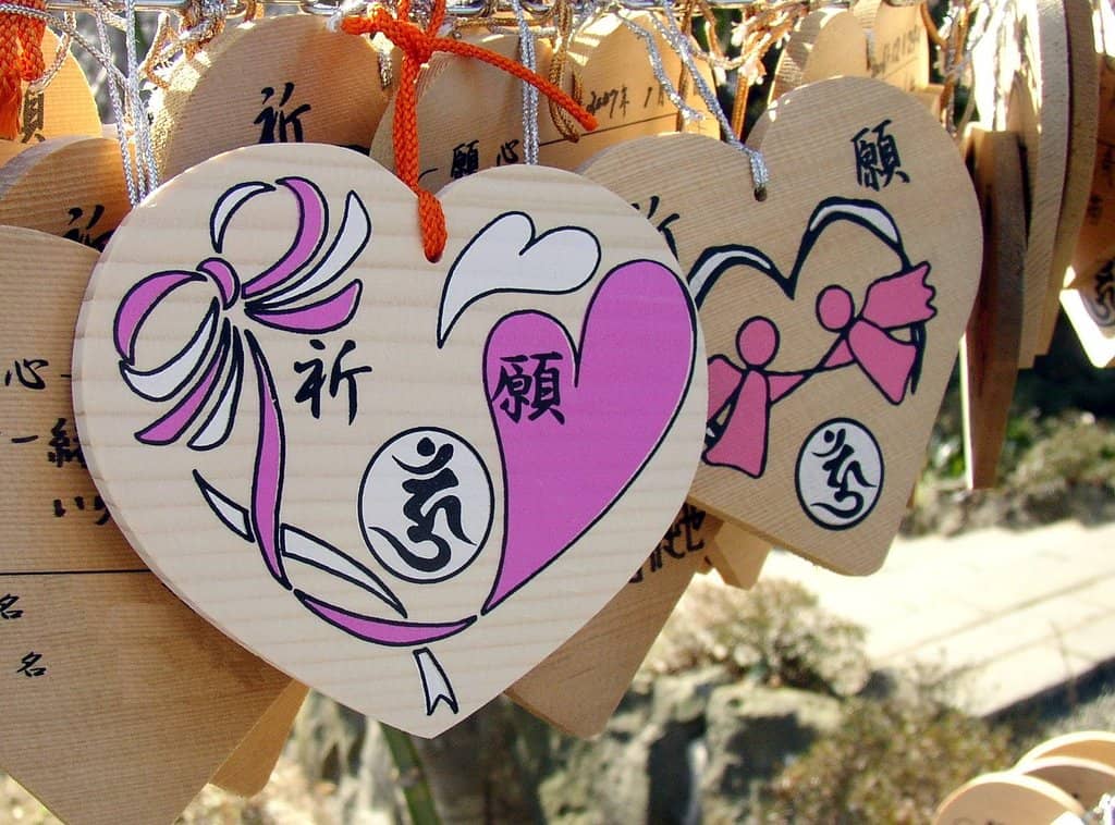 The Royal House Restaurant