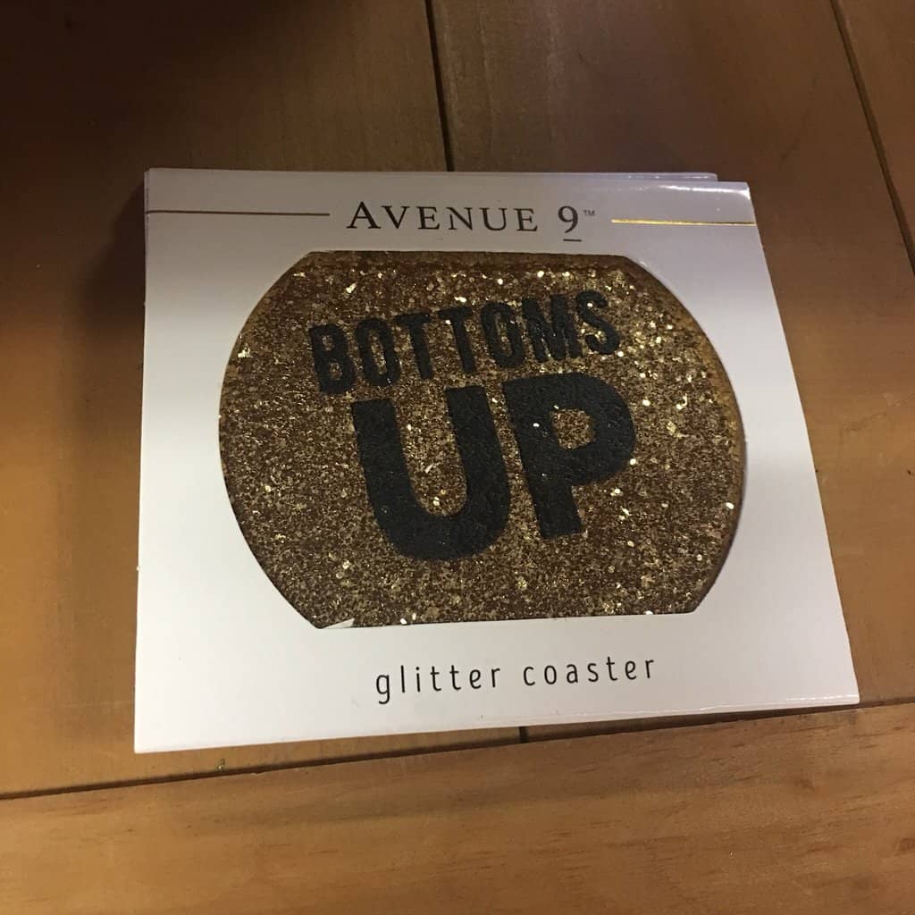 Unique Gift Shop Finds