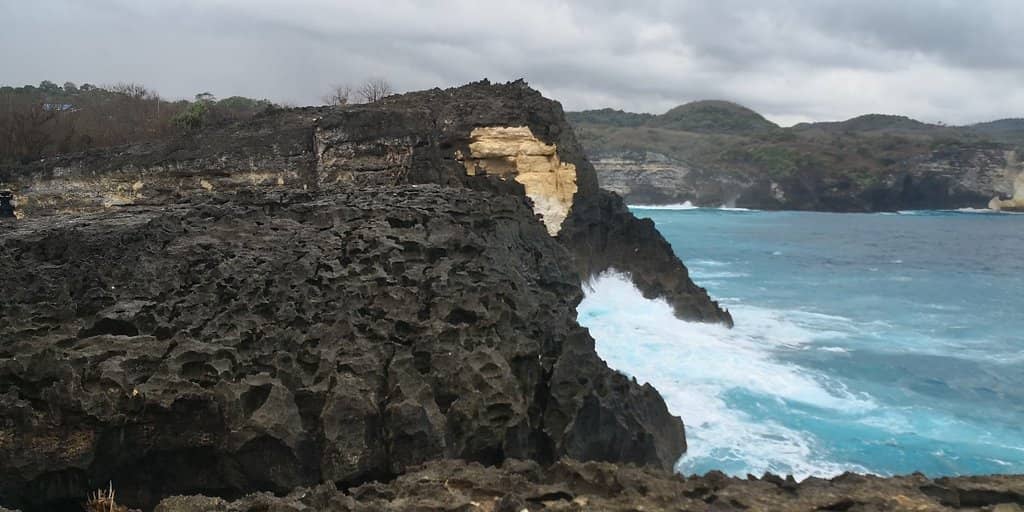 Aesthetic Photo Opportunities