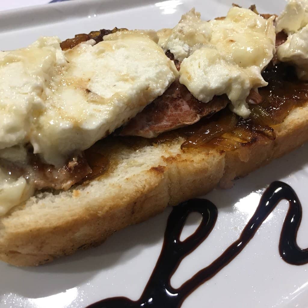 Friendly and Attentive Staff