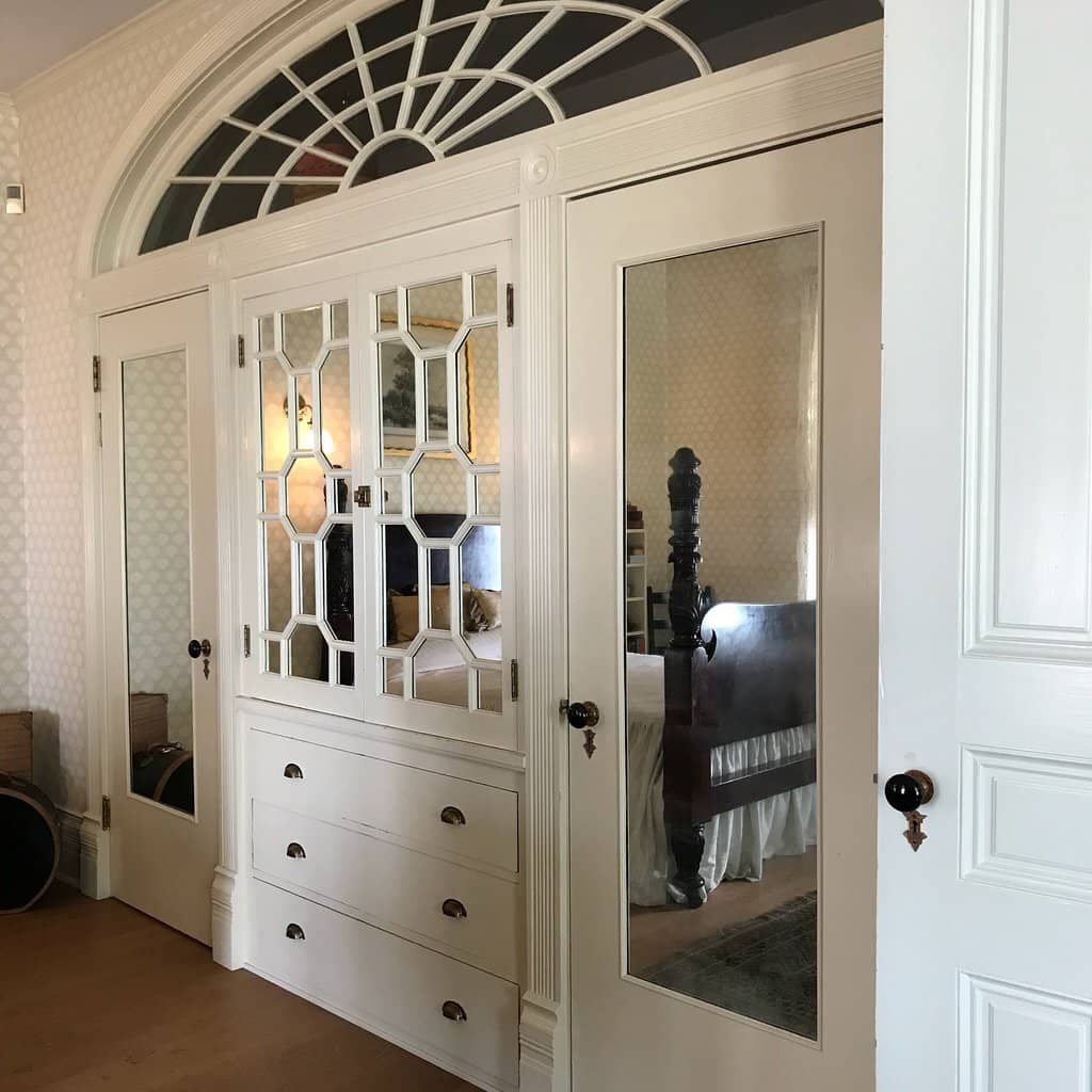 Rumors of Bloomers Exhibition