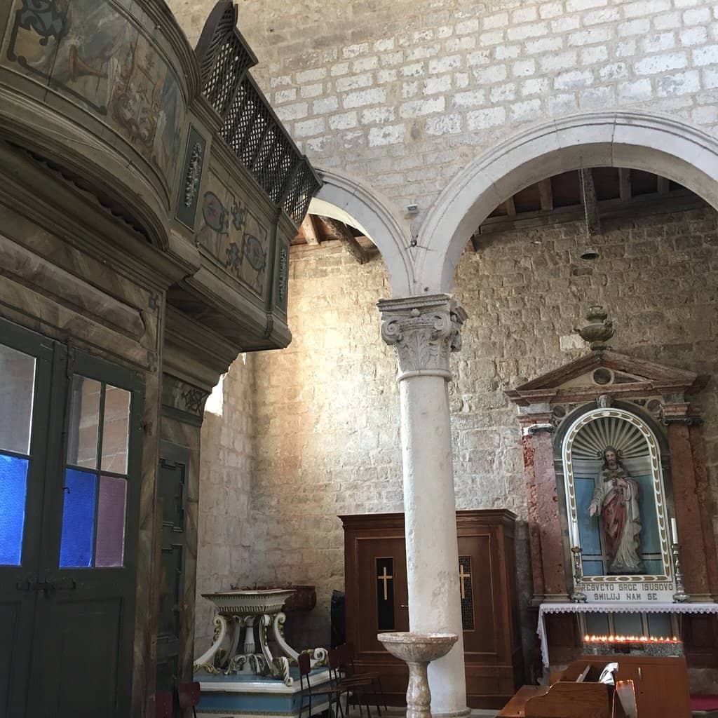 Cathedral Basilica of the Assumption