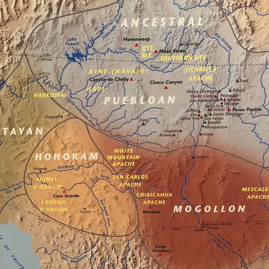 Artistic Masterpieces