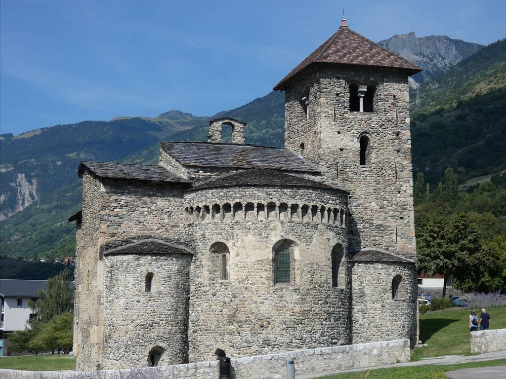 Combined History Ticket