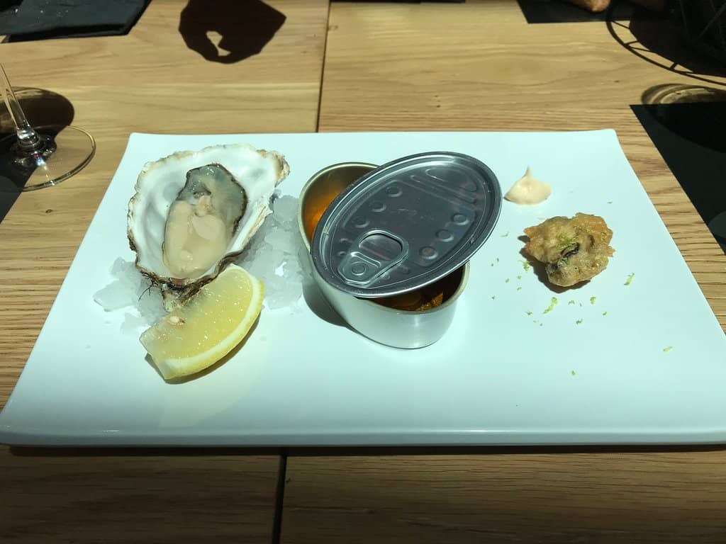 Toro Gallery & History