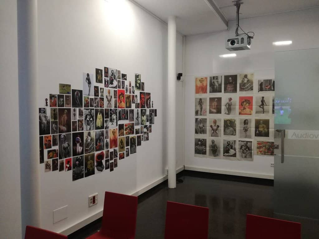 Lee Miller's Surrealist Vision