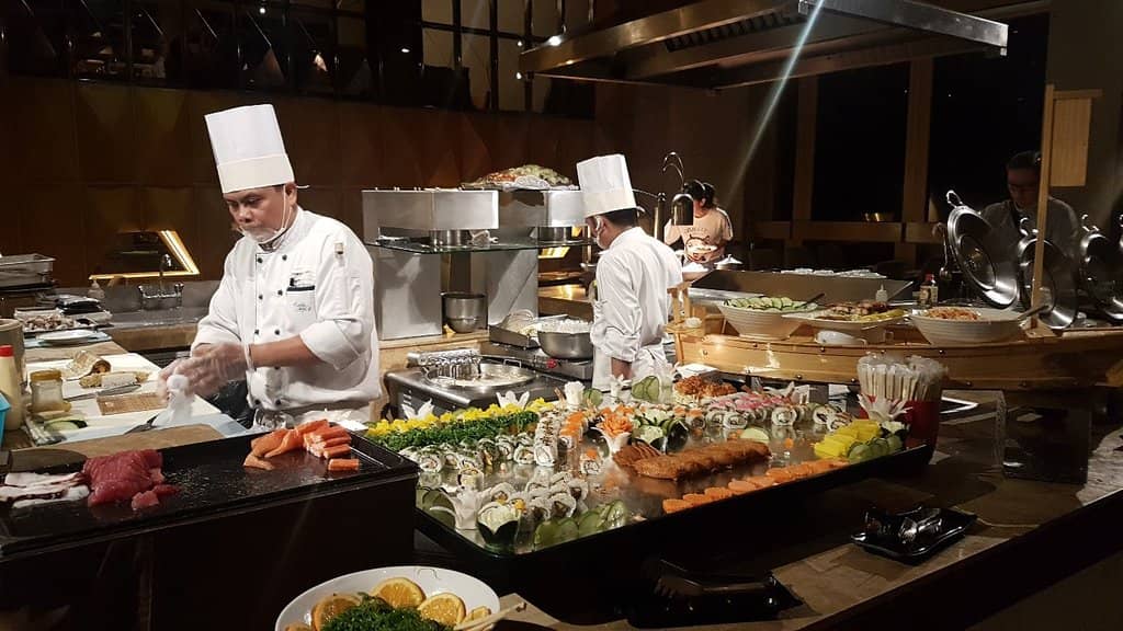 Suckling Pig Perfection