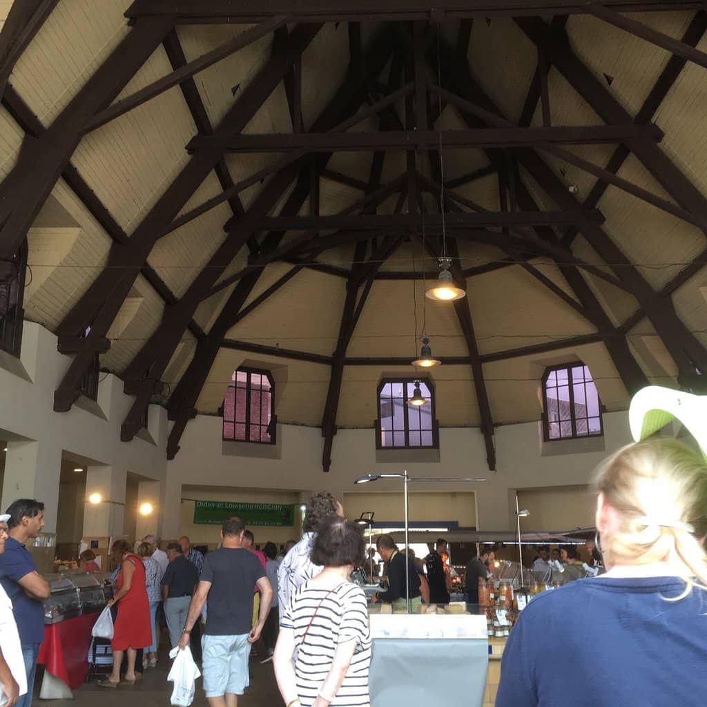 Artisan Crafts & Fashion